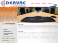 dervac.com