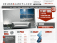 designacanvas.com