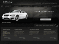 detailz.ca