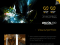 dgzoo.com