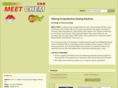differindia.net