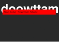 doowttam.com