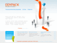 doy-pack.ru