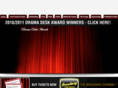 dramadeskawardsgala.com