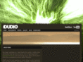 dudio.com