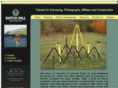 dutchhill.com