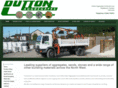 duttonaggregates.com