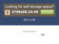 dyt.co.uk