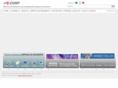 e-corp.net.ar
