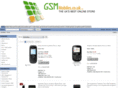 easysms.co.uk