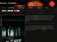 echoes-the-movie.com