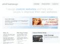 ellis87webdesign.com