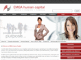 emgahc.com