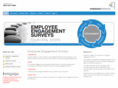 employee-feedback.co.uk