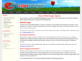 enjoysolutions.com