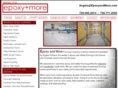 epoxyandmore.com