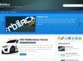 erbilacx.com