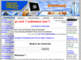 erictechnicien.com
