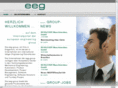 european-group.net