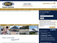 eventcentralpa.com