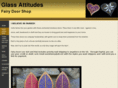 fairydoorshop.com