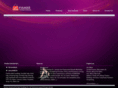 faiying.net