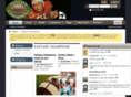 fantasychampionsllc.com