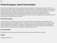 fictioncompany.com