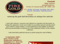 firegold.com