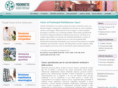fisiokinetic.com