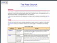 freechurch.info