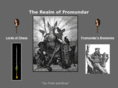 fromundar.com