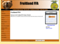 fruitlandffa.org