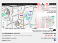 gapdesign.it