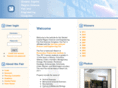 gcrsef.org
