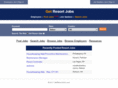 getresortjobs.com