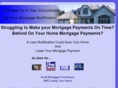 getyourmortgagemodified.com