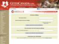 gitedug.com