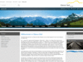 glarus-sued.ch