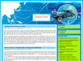 global-auto.org