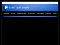 gokpt.com