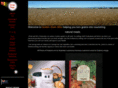 goldengrainmills.biz