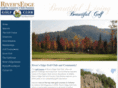 golfriversedge.ca