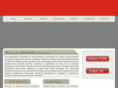 goodmanlabs.com