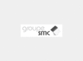 groupe-smc.com