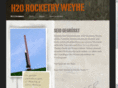 h2o-rocketry-weyhe.com