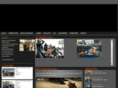 hd66perpignan.com