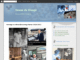 hdurivage.com