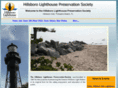 hillsborolighthouse.com