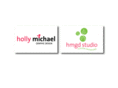 hmgdstudio.com